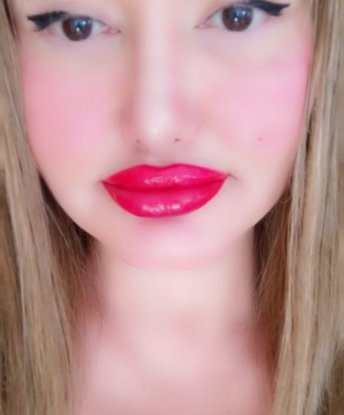 Нежная и игривая девушка ищет щедрого мужчину для ярких встреч. Со мной ты сможешь забыть обо всем и погрузиться в мир наслаждения. Обещаю, ты захочешь вернуться! 10113, 36 лет